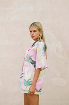 Дамски комплект Pink Mirage SS25-https://detail.1688.com/offer/875118396879.html?spm=a262eq.8274978.im_chat_detail.pc_zdfw_v1-Thedresscode