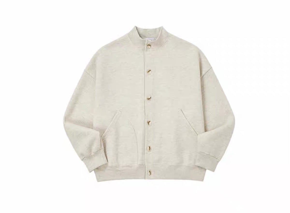 Мъжка жилетка Oxford SS27