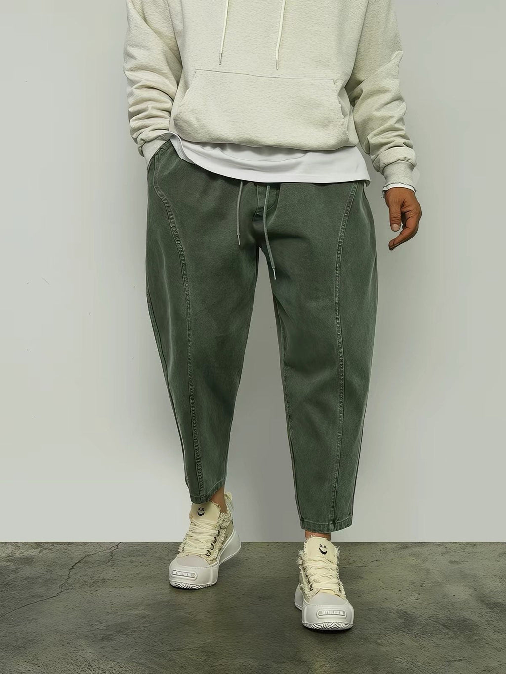Мъжки дънки Austin SS27