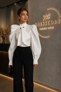 Дамска риза Camille SS27