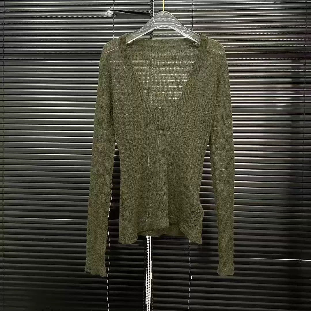 Дамска блуза OLIVIA SS27