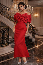 Дамска рокля Flora Royale SS26