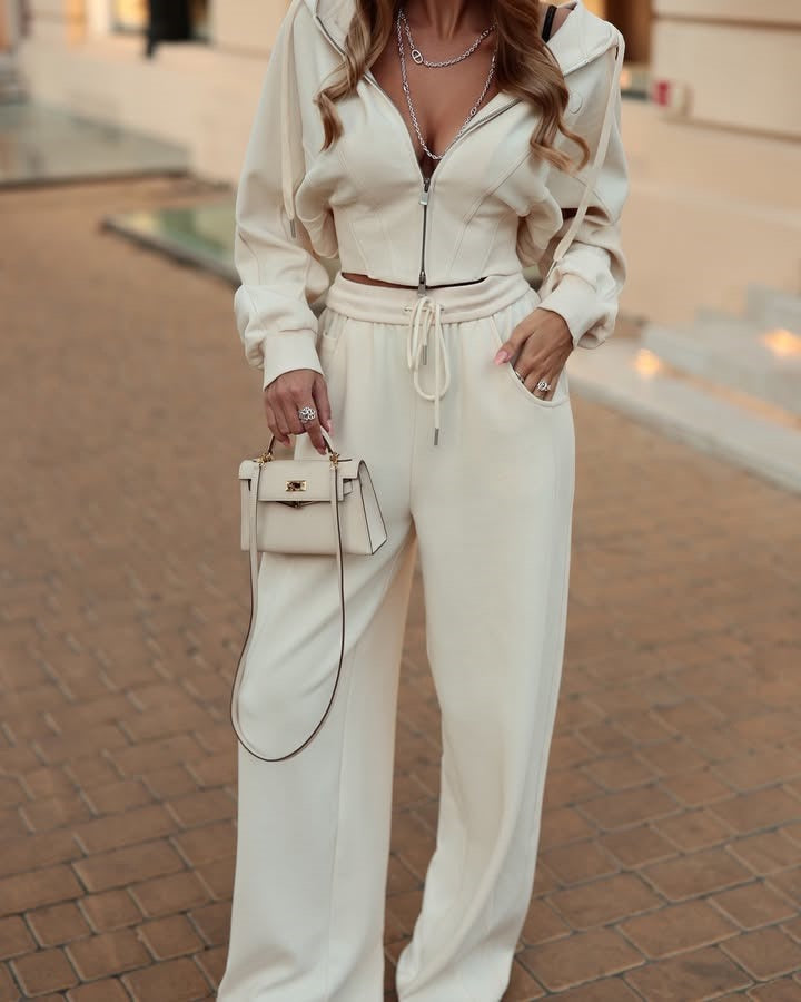 Дамски комплект ELLA SS27