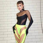 Дамско боди Mesh Vibe FW 2026-https://item.taobao.com/item.htm?_u=t2dmg8j26111&id=703525072951&spm=a1z0k.7628869.0.0.15b637dekiXiUX&sku_properties=1627207:28341-Thedresscode