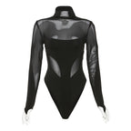 Дамско боди Mesh Vibe FW 2026-https://item.taobao.com/item.htm?_u=t2dmg8j26111&id=703525072951&spm=a1z0k.7628869.0.0.15b637dekiXiUX&sku_properties=1627207:28341-Thedresscode