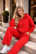 Дамски комплект Red Muse SS27