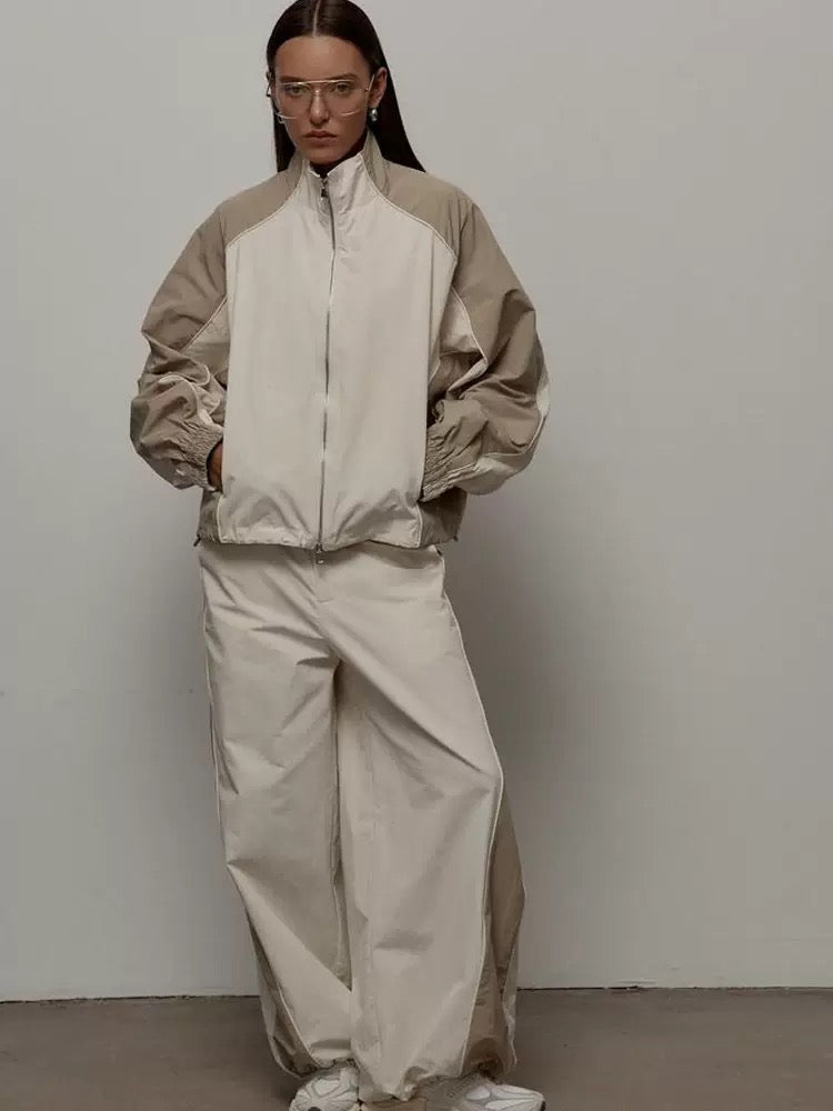 Дамски комплект Calm Motion SS27