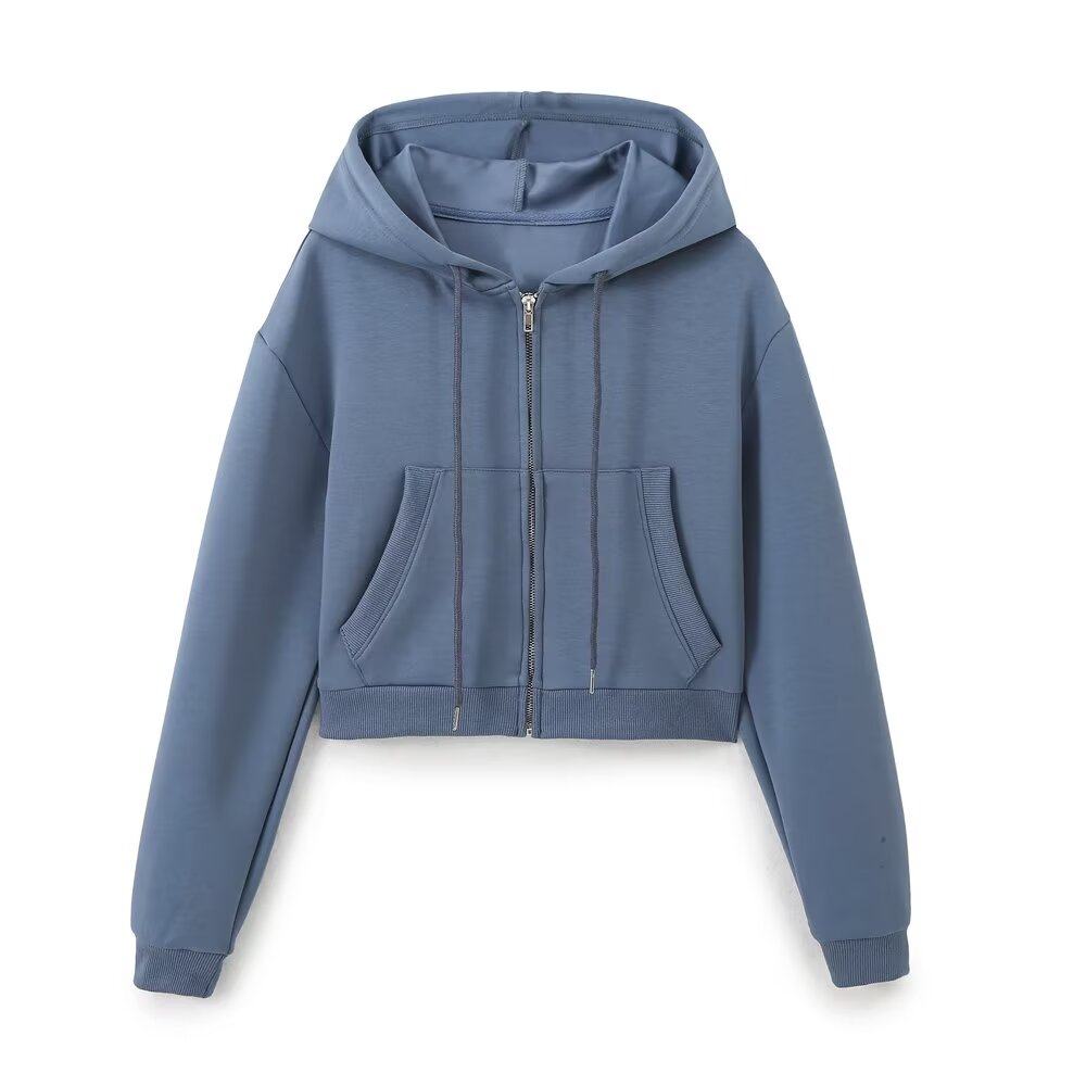 Дамски комплект Aura Blue SS27