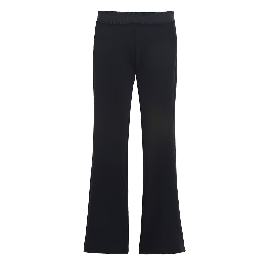 Дамски комплект Black Signature SS27