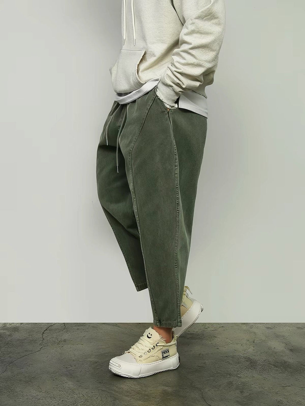 Мъжки дънки Austin SS27