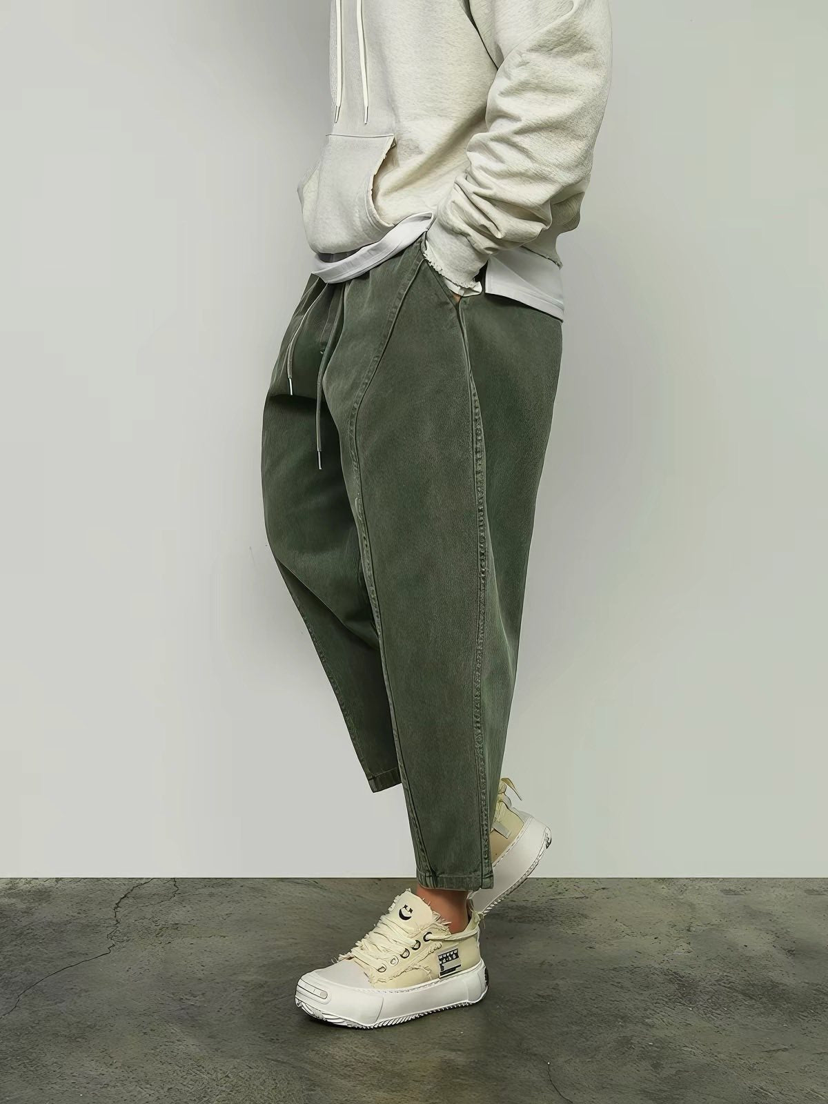Мъжки дънки Austin SS27
