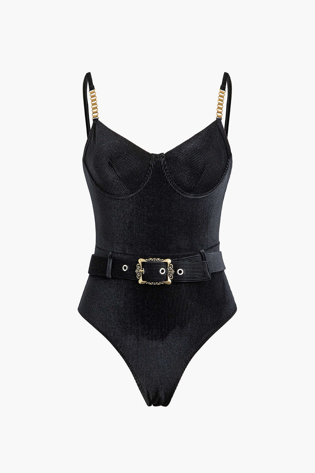 Дамски бански Belted Bustier SS25-https://detail.1688.com/offer/606805040217.html?spm=a262uh.11734178.favorite-offers-offer-list-offer19.2.52422ef6tV8rEm-Thedresscode