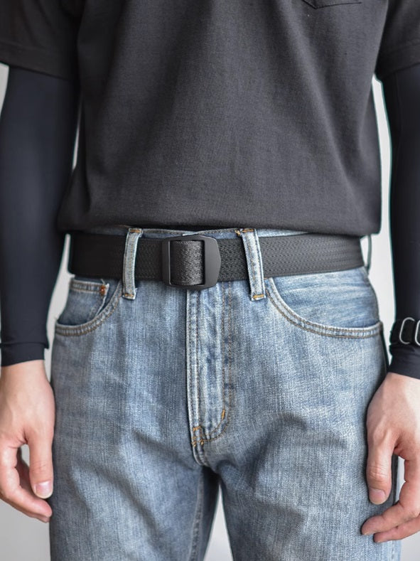 Мъжки еластичен колан SS25-https://detail.1688.com/offer/659409268734.html?kj_agent_plugin=aibuy-Thedresscode