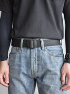 Мъжки еластичен колан SS25-https://detail.1688.com/offer/659409268734.html?kj_agent_plugin=aibuy-Thedresscode