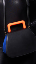 Дамска чанта Mya SS25-https://detail.1688.com/offer/814568721408.html?spm=a262uh.11734178.favorite-offers-offer-list-offer4.2.59b82ef6JIy1iS-Thedresscode