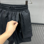 Мъжки къси панталони 2-in-1 Zip **SALE 25**-https://detail.1688.com/offer/822020596682.html?spm=a262uh.11734178.favorite-offers-offer-list-offer10.2.19012ef6O7zQh1-Thedresscode