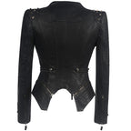 Дамско кожено яке SX ZIPPY FW 2026-https://detail.1688.com/offer/36155746394.html?kj_agent_plugin=aibuy-Thedresscode