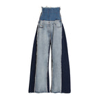 Дамски дънки High Waist AW 2026-https://detail.1688.com/offer/600334621809.html?spm=a261y.7663282.module-new-desc.2.1d1b7c33PvtZg5-Thedresscode