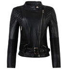 Дамско кожено яке Sevila FW 2026-https://item.taobao.com/item.htm?spm=a1z0k.7628869.1997985097.d4918997.682537de8GuSD7&id=741741465484&_u=t2dmg8j26111&sku_properties=1627207:28341-Thedresscode
