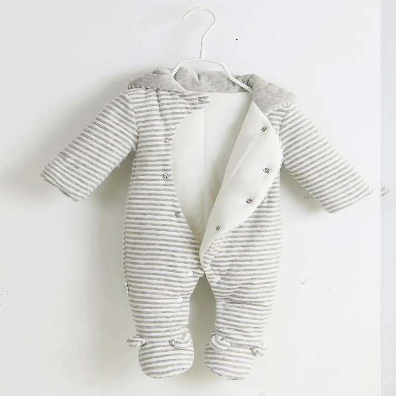 Детски космонавт Stripless **SALE 25**-Thedresscode