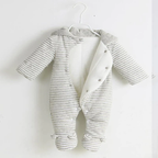 Детски космонавт Stripless **SALE 25**-Thedresscode