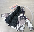 Детско ски яке Arctic Force **SALE 25**-Thedresscode