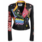 Дамско кожено яке PUNK FW 2026-https://detail.1688.com/offer/808861306278.html?spm=a261y.7663282.1081181309116.6.628b2d50qeRR9h-Thedresscode