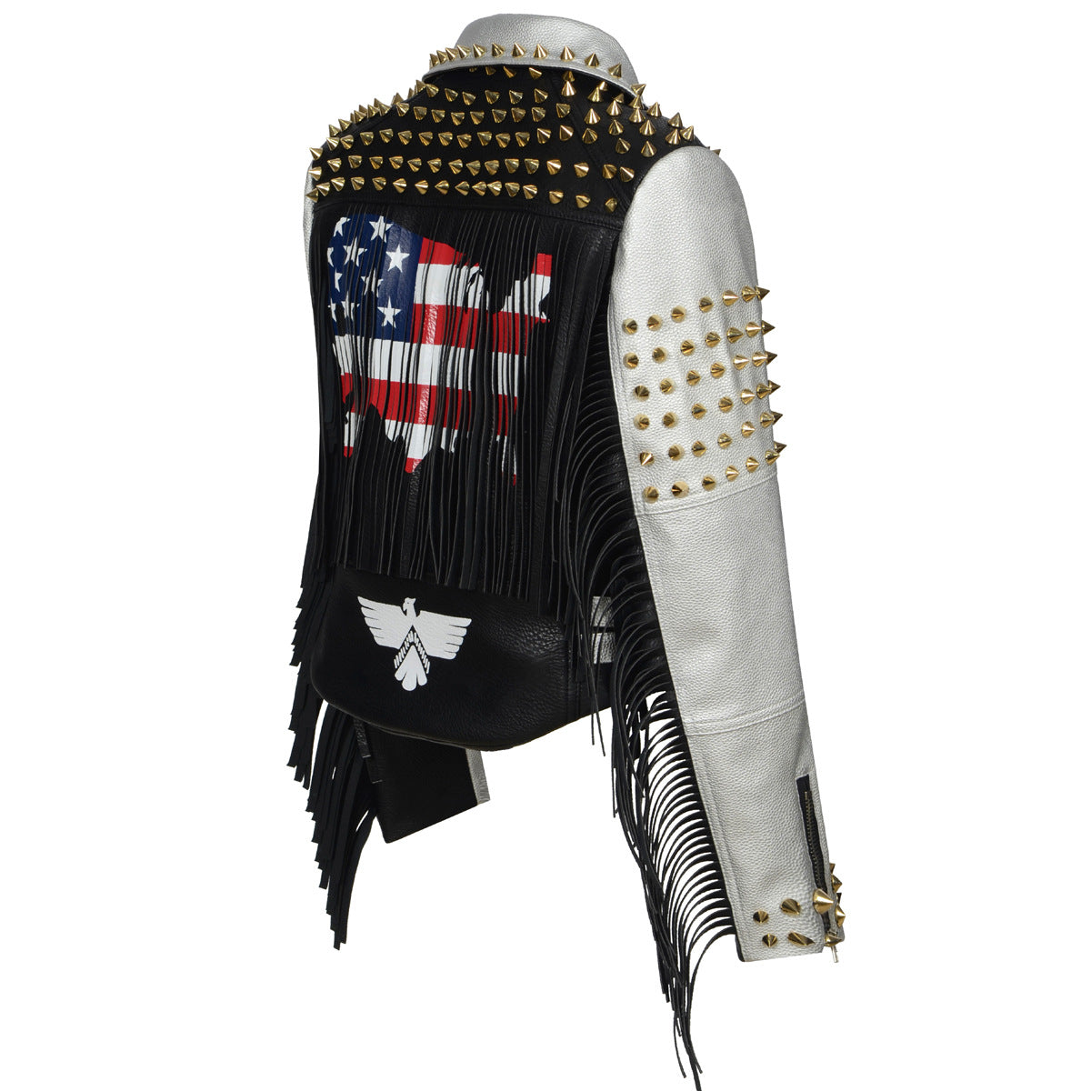 Дамско кожено яке FOR USA FW 2026-https://detail.1688.com/offer/808861306278.html?spm=a261y.7663282.1081181309116.6.628b2d50qeRR9h-Thedresscode