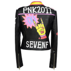 Дамско кожено яке PUNK FW 2026-https://detail.1688.com/offer/808861306278.html?spm=a261y.7663282.1081181309116.6.628b2d50qeRR9h-Thedresscode