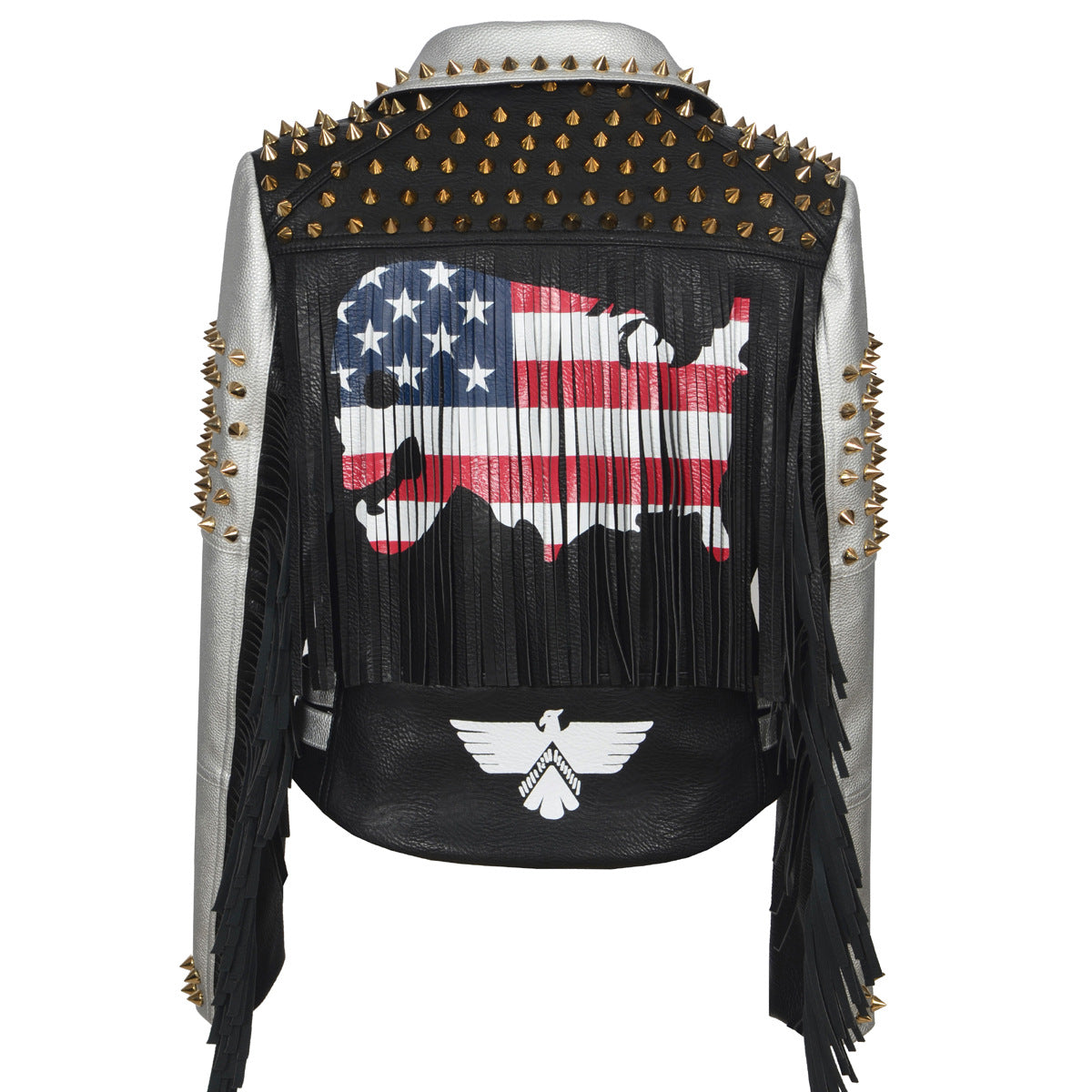 Дамско кожено яке FOR USA FW 2026-https://detail.1688.com/offer/808861306278.html?spm=a261y.7663282.1081181309116.6.628b2d50qeRR9h-Thedresscode