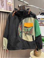 Мъжко яке Colorblock Spirit FW 2026-https://detail.1688.com/offer/756104343377.html?spm=a26352.b28411319/2508.0.0.41b11e62WCPGfH-Thedresscode