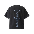 Мъжка тениска Jack Tee FW 2026-Thedresscode