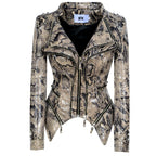 Дамско кожено яке SX SNAKE FW 2026-https://detail.1688.com/offer/614747521246.html?spm=a262uh.11734178.favorite-offers-offer-list-offer11.2.7a652ef6SIJg6I-Thedresscode