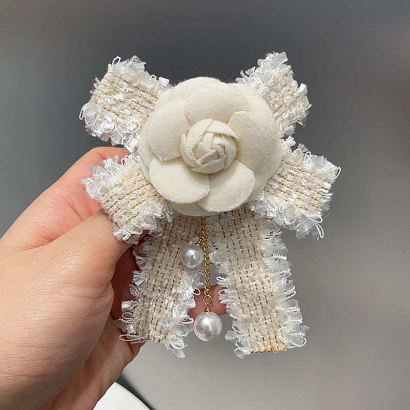 Дамско сако Lace and Classy SS26