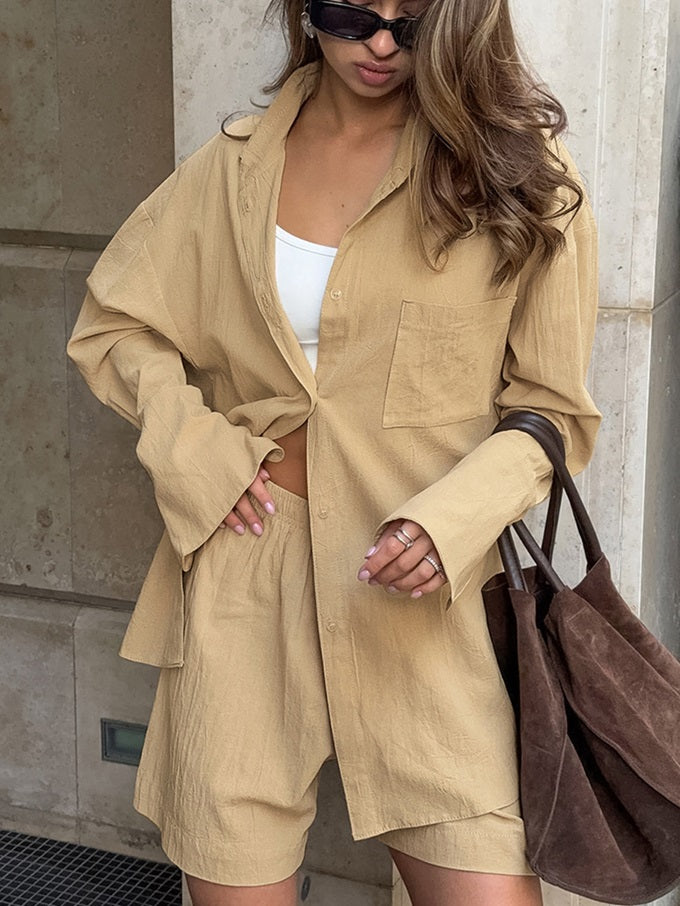 Дамски комплект Sophie **SALE 25**-https://detail.1688.com/offer/856325160961.html?spm=a262uh.11734178.favorite-offers-offer-list-offer11.2.51ee2ef6BkLFqO-Thedresscode