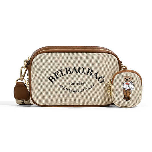 Дамска чанта BELI SS25-https://detail.1688.com/offer/800896133148.html?kj_agent_plugin=aibuy-Thedresscode