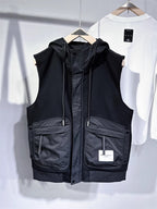 Мъжки елек Denzue 24'-Мъжки елек Denzue 24'-Thedresscode