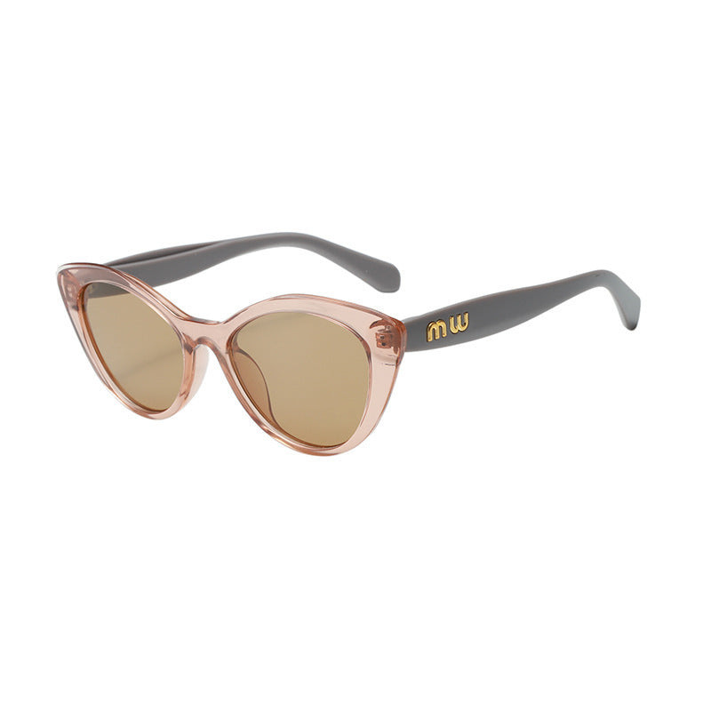 Дамски слънчеви очила MW SS25-https://detail.1688.com/offer/858753580908.html?_t=1745907766528&spm=a2615.7691456.co_0_0_wangpu_score_0_0_0_0_0_0_0000_0.0-Thedresscode