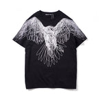 Мъжка тениска Eagle SS25-https://detail.1688.com/offer/710081244766.html?kj_agent_plugin=aibuy-Thedresscode