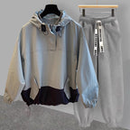 Мъжки комплект Ron FW 2026-https://item.taobao.com/item.htm?_u=t2dmg8j26111&id=682003535882&sku_properties=1627207:383174083&spm=a1z0k.7385961.1997985097.d4918997.3cc637deku65aE-Thedresscode