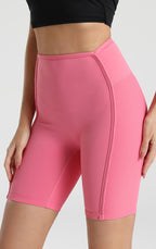 Дамски клин Pink Pulse AW 2026-Дамски клин Pink Pulse SS25-Thedresscode