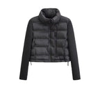 Дамско яке Jimmy FW 2026-Дамско яке Jimmy 23'-Thedresscode
