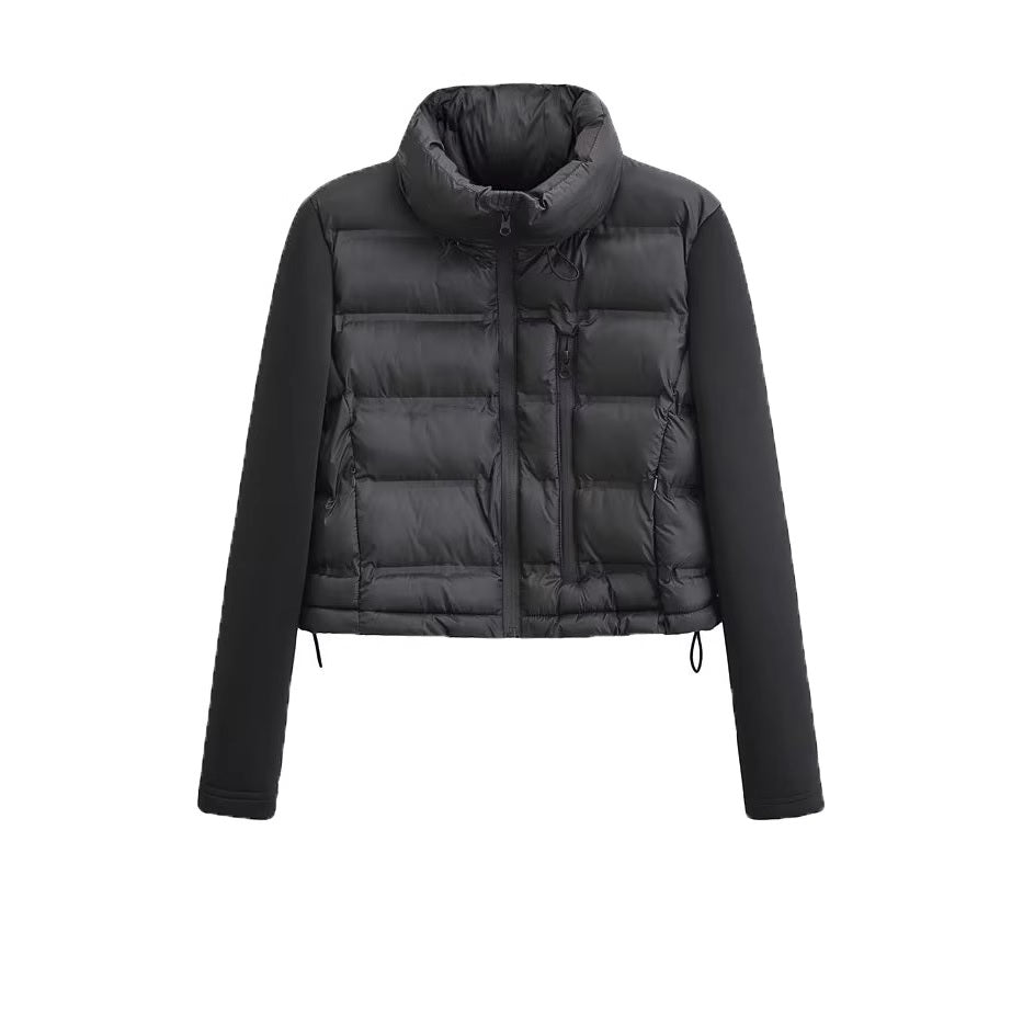 Дамско яке Jimmy FW 2026-Дамско яке Jimmy 23'-Thedresscode