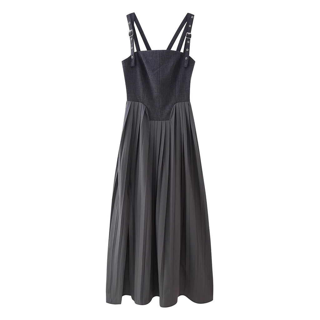 Дамска рокля Emma ** SALE 24 **-Дамска рокля Emma 24'-Thedresscode