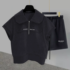 Мъжки комплект Stealth Mode **SALE 25**-https://detail.1688.com/offer/814012182087.html?_t=1741349214995&spm=a2615.7691456.co_0_0_wangpu_score_0_0_0_0_0_0_0000_1.0-Thedresscode