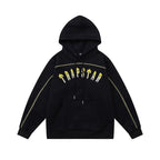 Мъжки суичър Trapstar 24'-Мъжки суичър Trapstar 24'-Thedresscode
