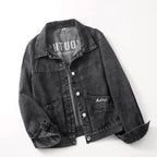 Дамско дънково яке YOUTIIS FW 2026-https://detail.1688.com/offer/785872868154.html?kj_agent_plugin=aibuy-Thedresscode