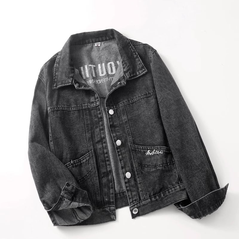 Дамско дънково яке YOUTIIS FW 2026-https://detail.1688.com/offer/785872868154.html?kj_agent_plugin=aibuy-Thedresscode