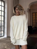 Дамски комплект Laura FW 2026-Дамски комплект Laura 24'-Thedresscode