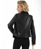 Дамско яке Dark Empress FW 2026-https://detail.1688.com/offer/826316612812.html?spm=a261y.7663282.shopProductRecommend.6.2eb22ab7K97wZt&traceId=2150447217514546590738222e3b20&spm-url=a260k.home2025.recommendpart.1&spm-auction=827419161953&spm-pre=a2615.7691456.leftmenu_COLLAPSE.logo-Thedresscode
